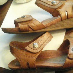 Rockport Women's Sandal